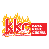 kkc-logo-ful